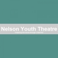 Nelson Youth Theatre