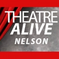 Theatre Alive