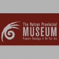 Nelson Provincial Museum
