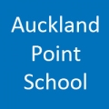 Auckland Point School