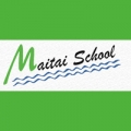 Maitai School