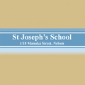 St Joseph's School