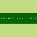 Golden Bay Lodge & Organic Gardens