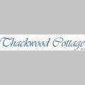Thackwood Cottage