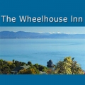 Wheelhouse Inn