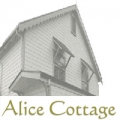 Alice Cottage