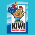 Kiwi Park Motel & Holiday Park