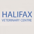 Halifax Veterinary Centre