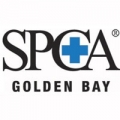 SPCA Golden Bay