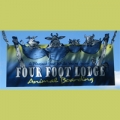 Four Foot Lodge