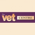 The Vet Centre - Richmond