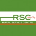Rural Service Vet Centre - Golden Bay