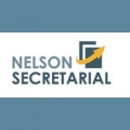 Nelson Secretarial
