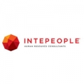 Intepeople Ltd