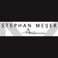 Stephan Meijer Architecture