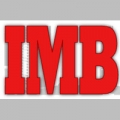 IMB Construction Limited