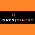 Bays Joinery