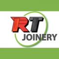 R T Joinery
