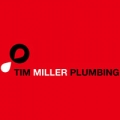 Tim Miller Plumbing