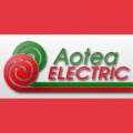 Aotea Electric Group
