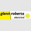 Glenn Robers (Nelson) Electrical Ltd