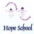 Hope School