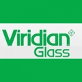 Viridian Glass