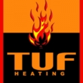 TUF Heating
