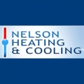 Nelson Heating and Cooling