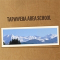 Tapawera School