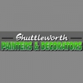 P & S Shuttleworth Painters and Decorators