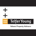 TelferYoung Valuers (Nelson)