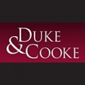 Duke and Cooke