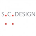 S C Design