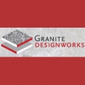 Granite Designworks