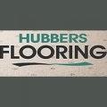 Hubbers Flooring Xtra