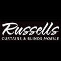 Russells Curtains and Blinds
