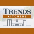 Trends Kitchens