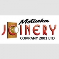Motueka Joinery Ltd