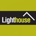 Lighthouse Lighting