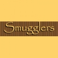 Smugglers Pub and Cafe