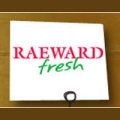 Raewood Fresh - Richmond