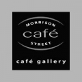 Morrison Street Cafe