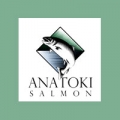 Anatoki Salmon