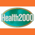 Health 2000 - Motueka
