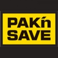 Pak'n Save Supermarket - Richmond