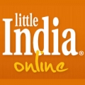 Little India Restaurant and Takeaway