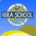 Hira School
