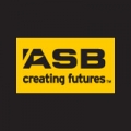 ASB Bank - Nelson