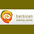 Barbican Training Centre